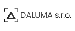 Daluma s.r.o.