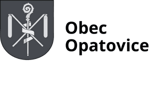 Obec Opatovice