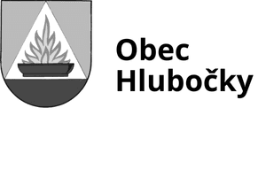 Obec Hlubočky