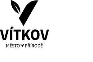 město Vítkov