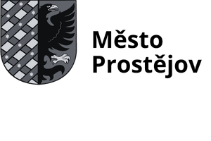Město Prostějov