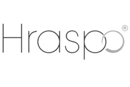 Hraspo spol. s.r.o.