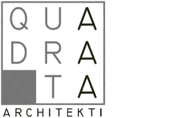 Architekti QUADRATA